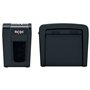 Déchiqueteuse de Papier Rexel Secure X6-SL 10 L