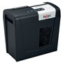 Déchiqueteuse de Papier Coupe Fine Rexel Secure MC3 10 L