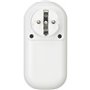 Prise Intelligente Brennenstuhl 1294840 Wi-Fi 16 A