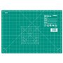 Planche à découper Olfa 60 x 43 cm