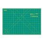 Planche à découper Olfa 45 x 30 cm