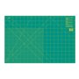 Planche à découper Olfa 45 x 30 cm