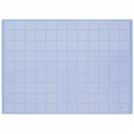 Planche à découper Olfa 62 x 45 cm