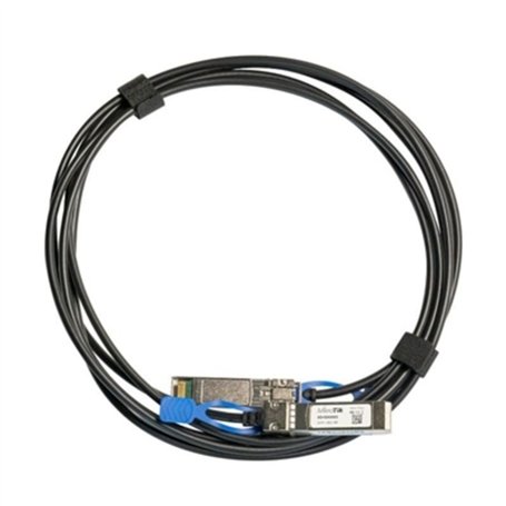 Câble Réseau SFP+ Mikrotik XS+DA0003