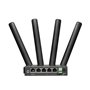 Router Edimax D5G-8459 5G