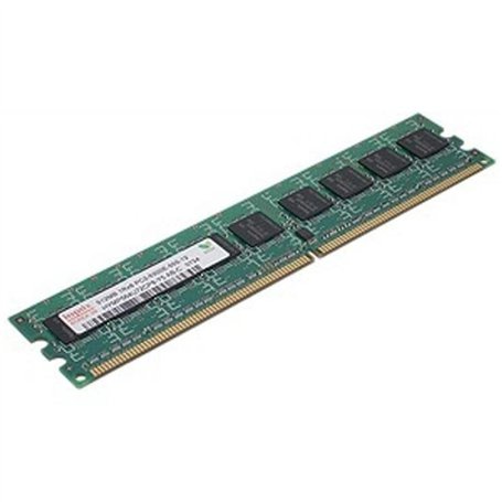 Mémoire RAM Fujitsu PY-ME16UG3