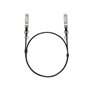 Câble USB-C TP-Link SM6220-1 1 m