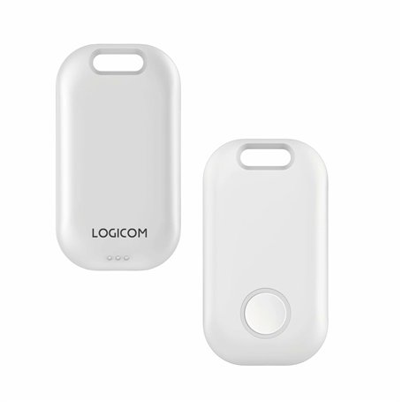 Localisateur Anti-perte Logicom Logitrack