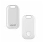 Localisateur Anti-perte Logicom Logitrack