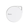 Disque Dur Externe Biwin PM2000 1 TB Blanc