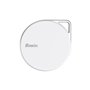 Disque Dur Externe Biwin PM2000 512 GB Blanc