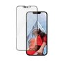 Protection pour téléphone portable PanzerGlass Scr. Prot. iPhone SE 2025 -14-13-13P