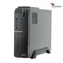 PC de bureau iggual PSIPCHF1301 8 GB RAM 500 GB SSD Intel Core i3-13100