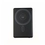 Powerbank Eminent EW1160