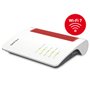 Router Fritz! 4690 EDITION USB
