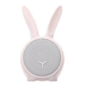 Câble USB Celly WSRABBIT Câble USB Celly WSRABBIT