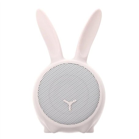 Câble USB Celly WSRABBIT