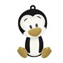 Powerbank Celly PBPENGUIN 30000 mAh