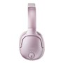 Casque INTENSO O400HA Rose