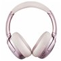Casque INTENSO O400HA Rose