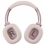 Casque INTENSO O400HA Rose