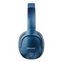Casque INTENSO O400HA Bleu