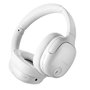 Casque INTENSO O400HA Blanc