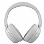 Casque INTENSO O400HA Blanc