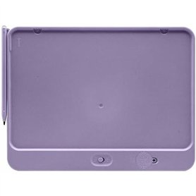 teinture pour vêtement Celly KIDSBOARDPK teinture pour vêtement Celly KIDSBOARDPK