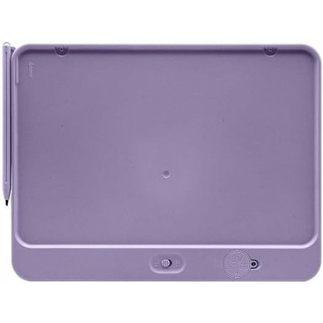 teinture pour vêtement Celly KIDSBOARDPK