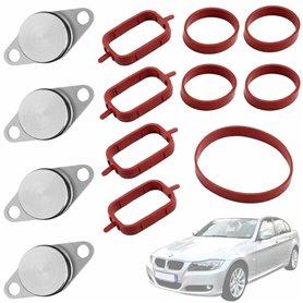 teinture pour vêtement Celly KIDSBOARDLB teinture pour vêtement Celly KIDSBOARDLB