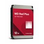 Disque dur Western Digital WD122KFBX 3,5" 12 TB