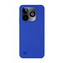 Protection pour téléphone portable SPC BLUE DISCOVERY 3 Bleu Discovery Pro (6,8")