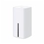 Router TP-Link ARCHERNX210 Blanc RJ45 Ethernet LAN Wi-Fi