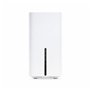 Router TP-Link ARCHERNX210 Blanc RJ45 Ethernet LAN Wi-Fi
