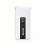 Router TP-Link ARCHERNX210 Blanc RJ45 Ethernet LAN Wi-Fi