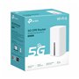 Router TP-Link ARCHERNX210 Blanc RJ45 Ethernet LAN Wi-Fi