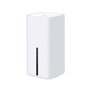 Router TP-Link ARCHERNX210 Blanc RJ45 Ethernet LAN Wi-Fi