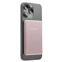 Powerbank INTENSO MW5000 5000 mAh Rose