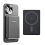 Powerbank INTENSO MW10000 10000 mAh Gris