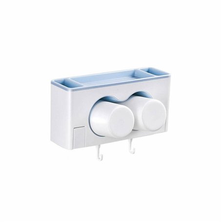 Toner Pantum CTL-2300HM