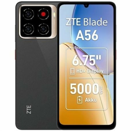 Smartphone ZTE Blade A56 6