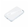 Router D-Link DWR-932W Blanc USB USB-C USB 2.0