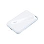 Router D-Link DWR-932W Blanc USB USB-C USB 2.0