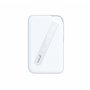 Router D-Link DWR-932W Blanc USB USB-C USB 2.0