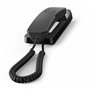 Téléphone fixe Gigaset DESK 200 Noir