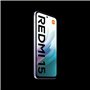 Smartphone Xiaomi Redmi 15 6 GB RAM 128 GB