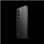 Smartphone Xiaomi Redmi 15 6 GB RAM 128 GB Midnight black