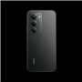 Smartphone Xiaomi Redmi 15 6 GB RAM 128 GB Midnight black