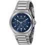 Montre Homme Maserati R8873639001 (Ø 43 mm)